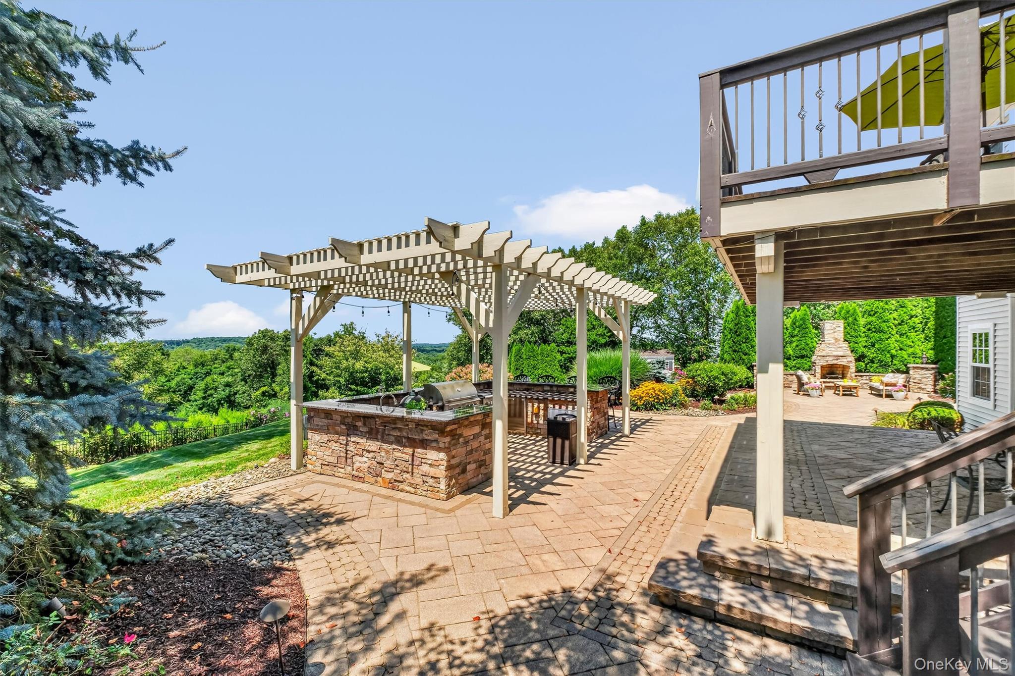 75 Spy Glass Hill Road Property Photo 40