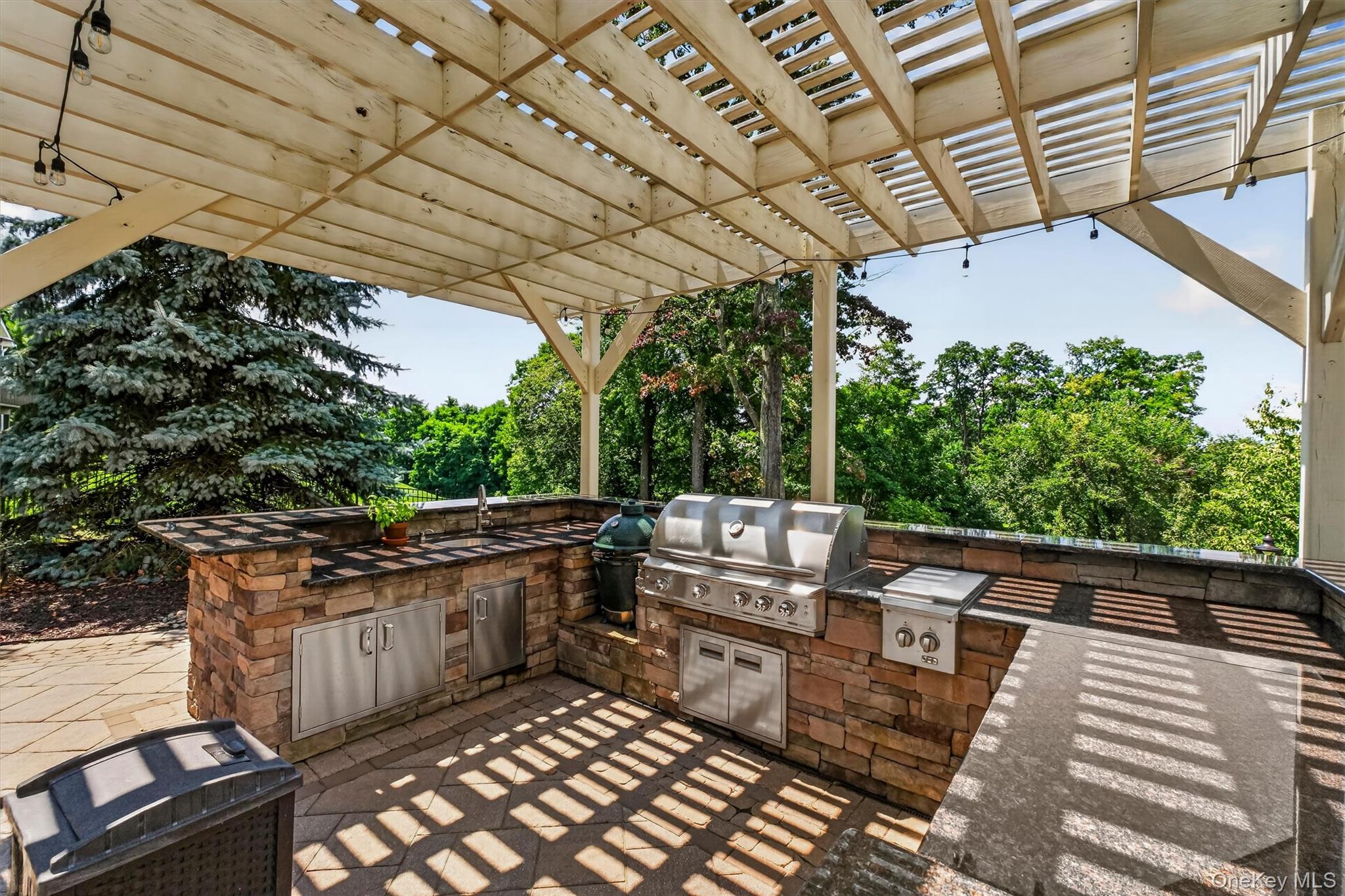 75 Spy Glass Hill Road Property Photo 41
