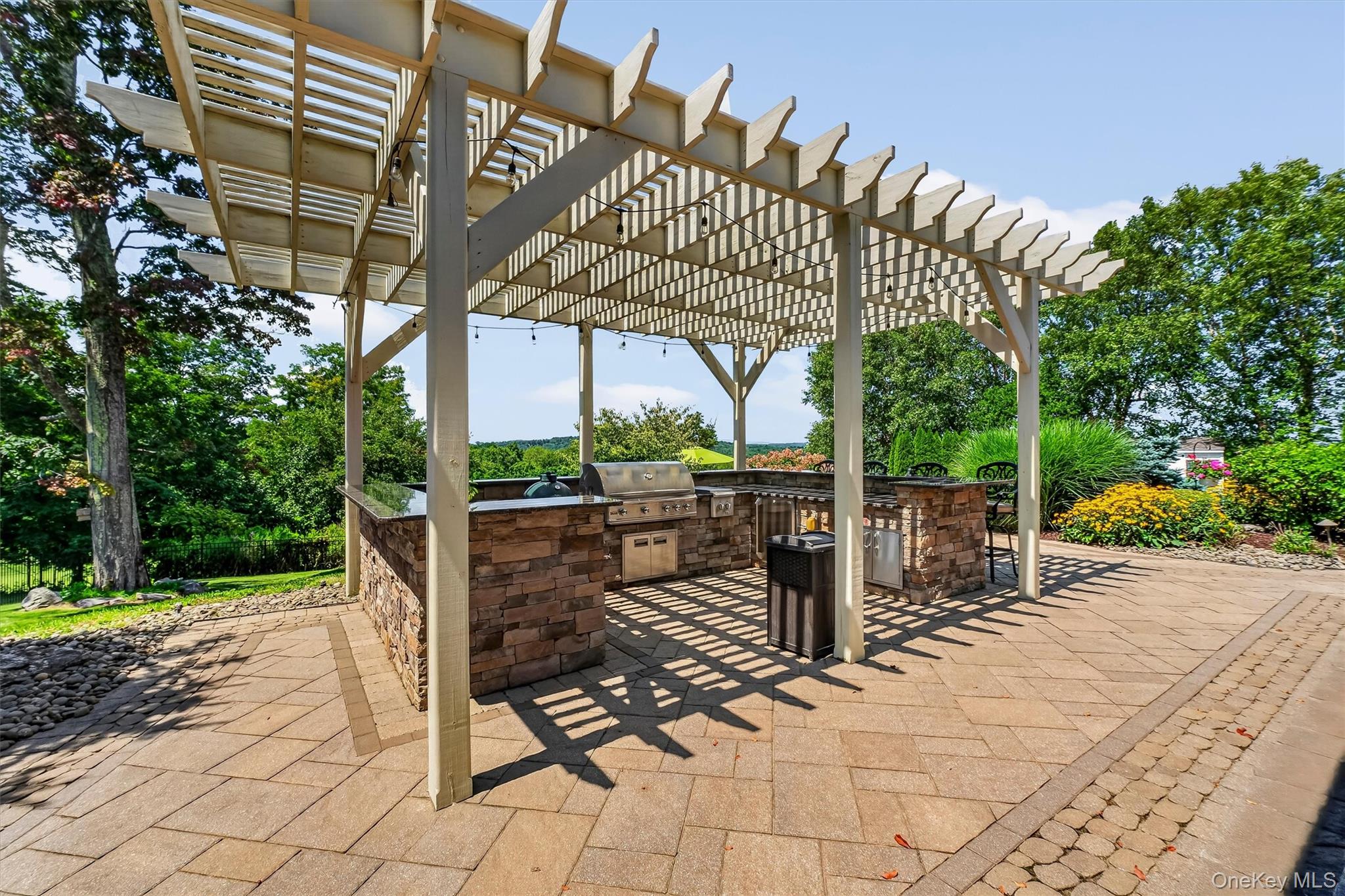 75 Spy Glass Hill Road Property Photo 42