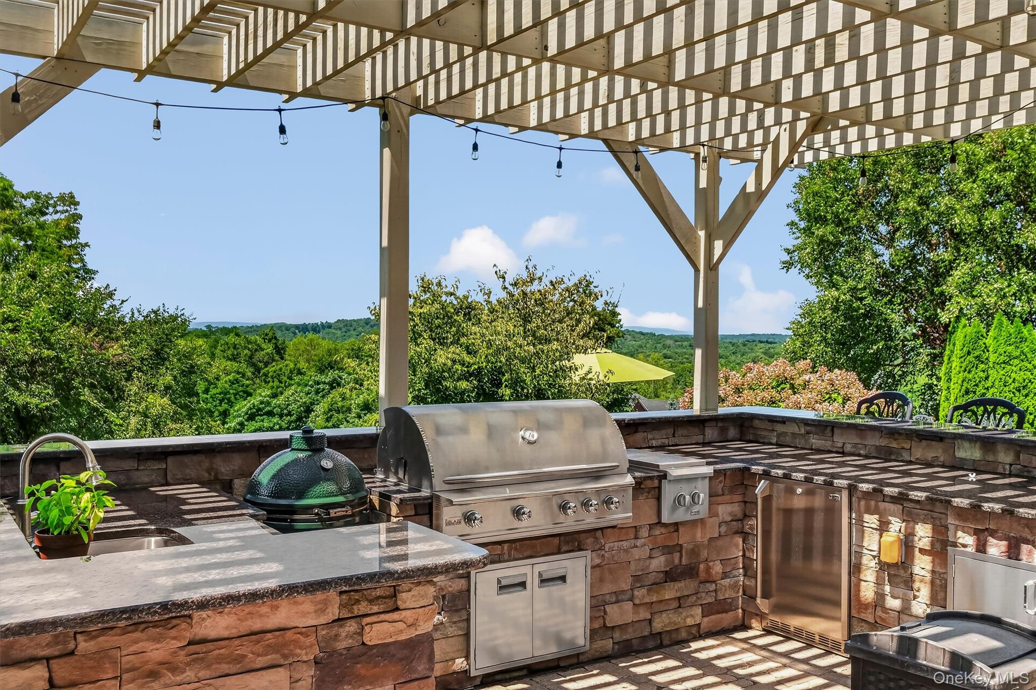 75 Spy Glass Hill Road Property Photo 43
