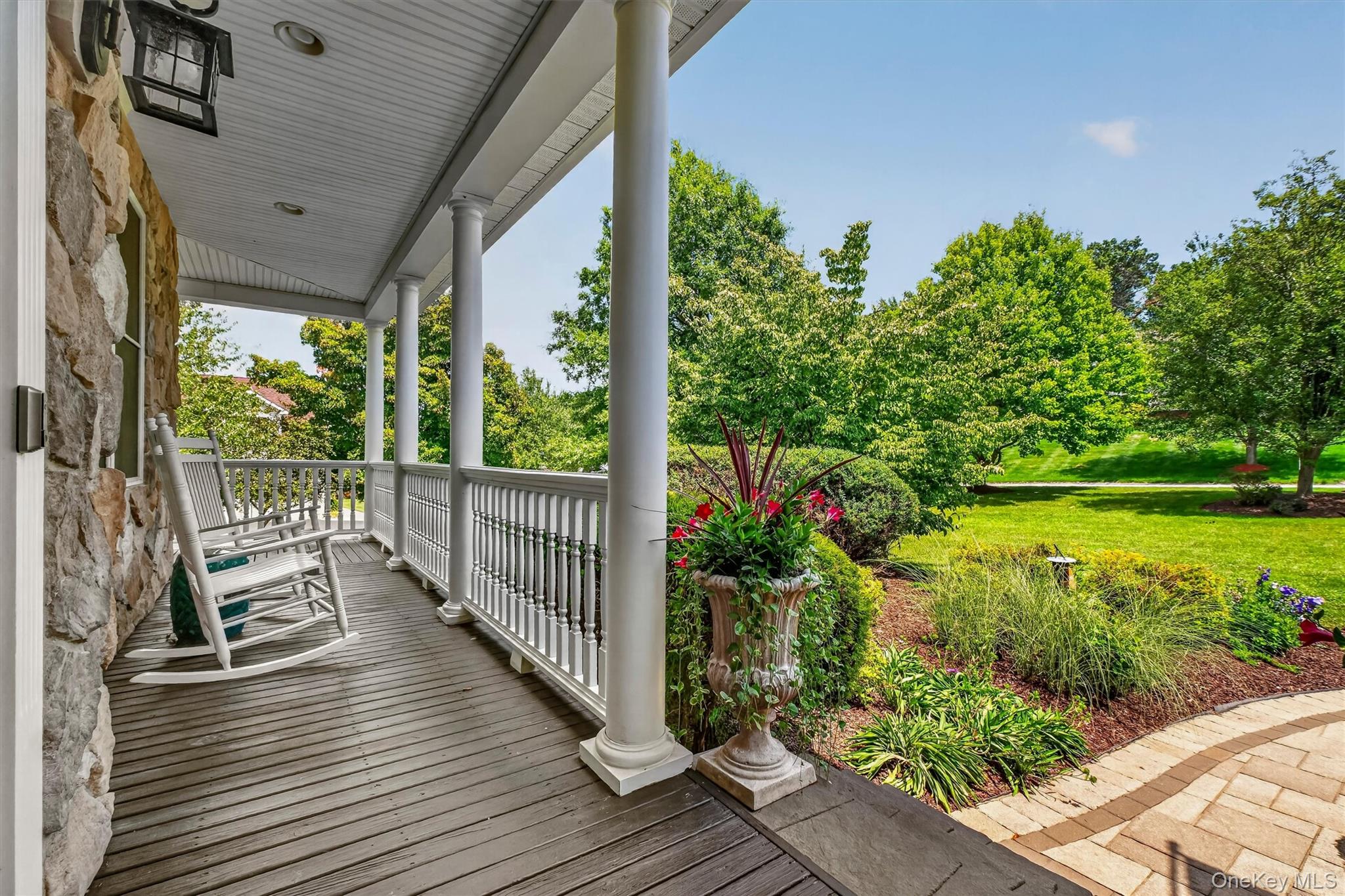 75 Spy Glass Hill Road Property Photo 46