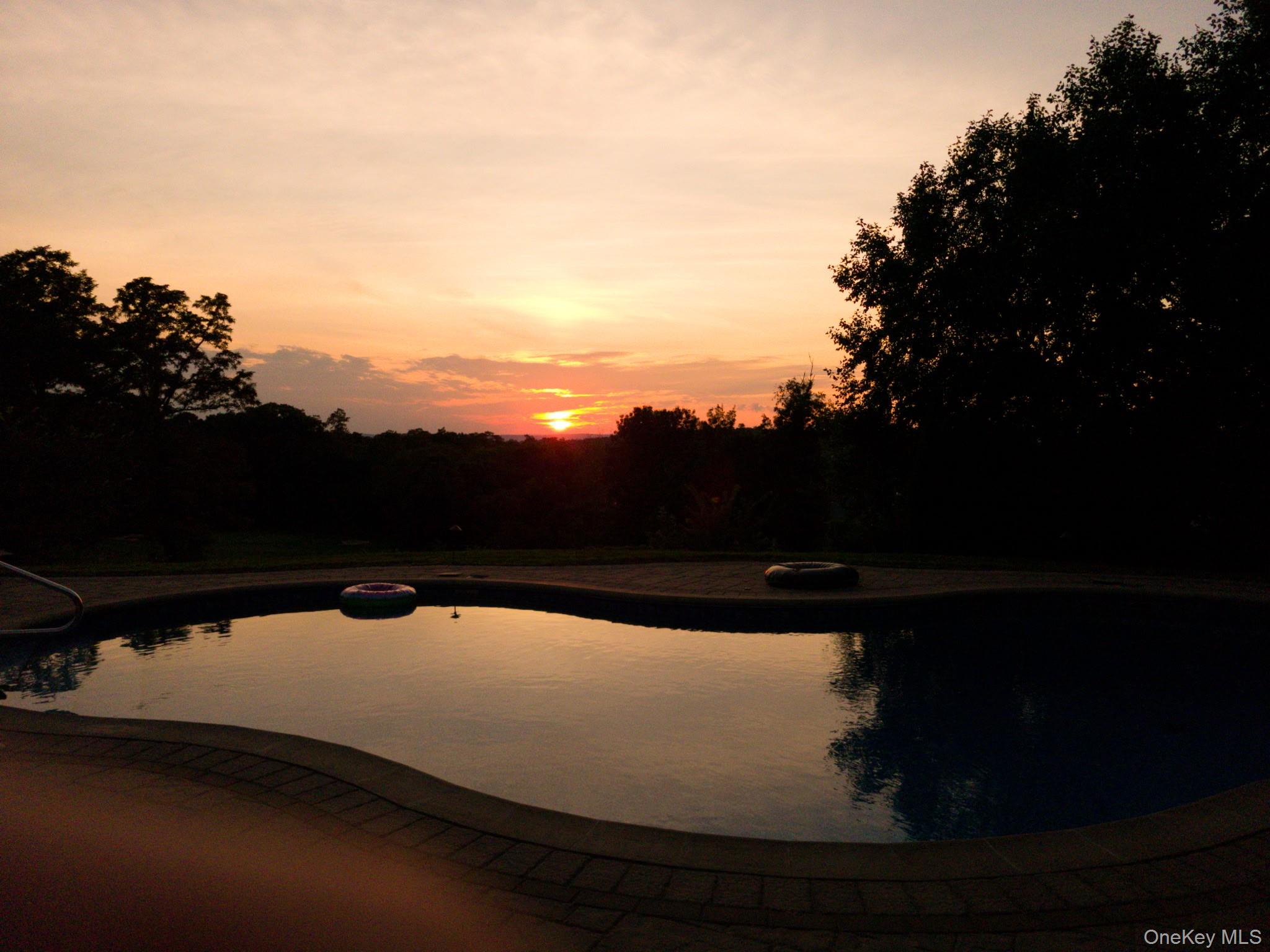 75 Spy Glass Hill Road Property Photo 49