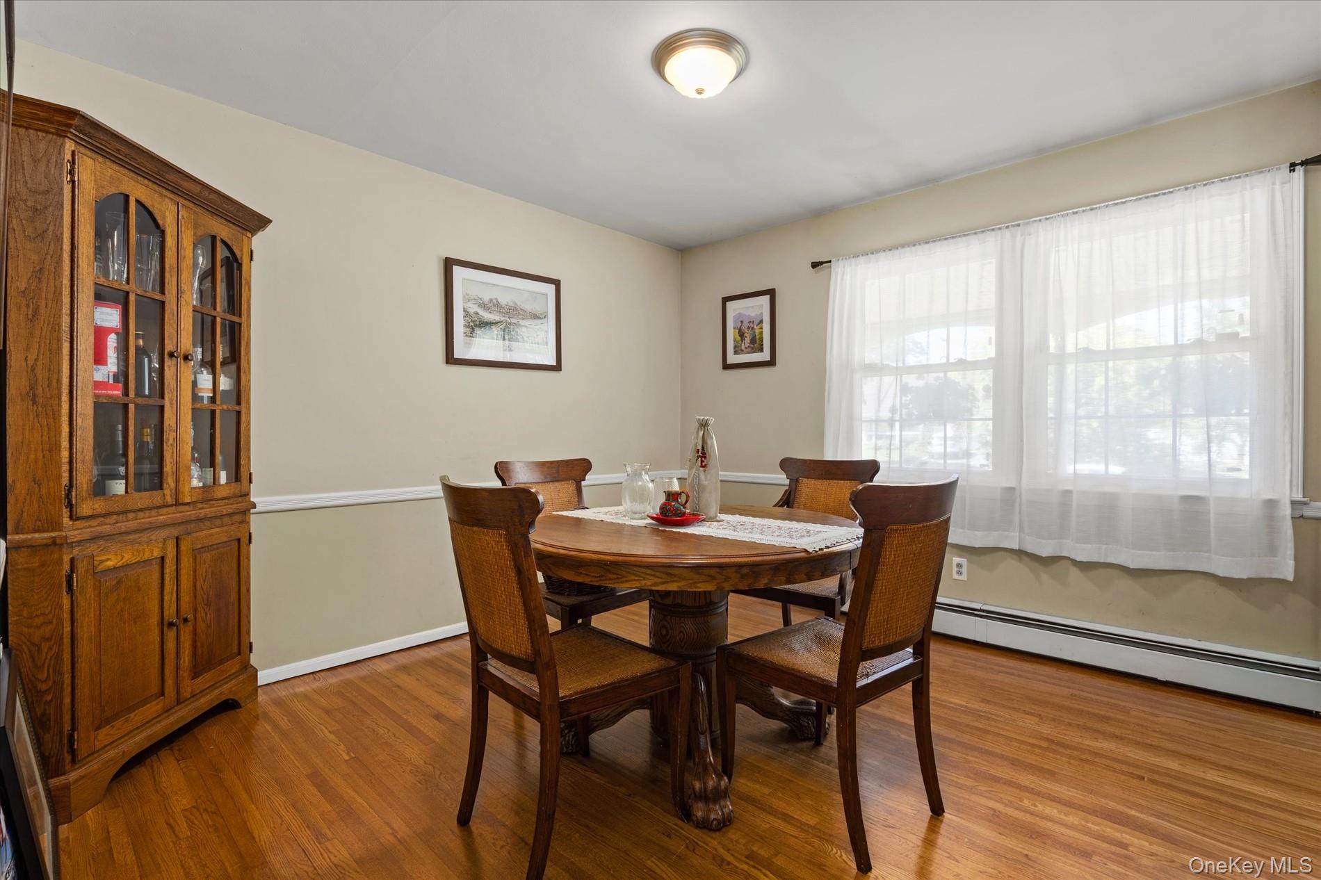 9 Charlemagne Drive Property Photo 13