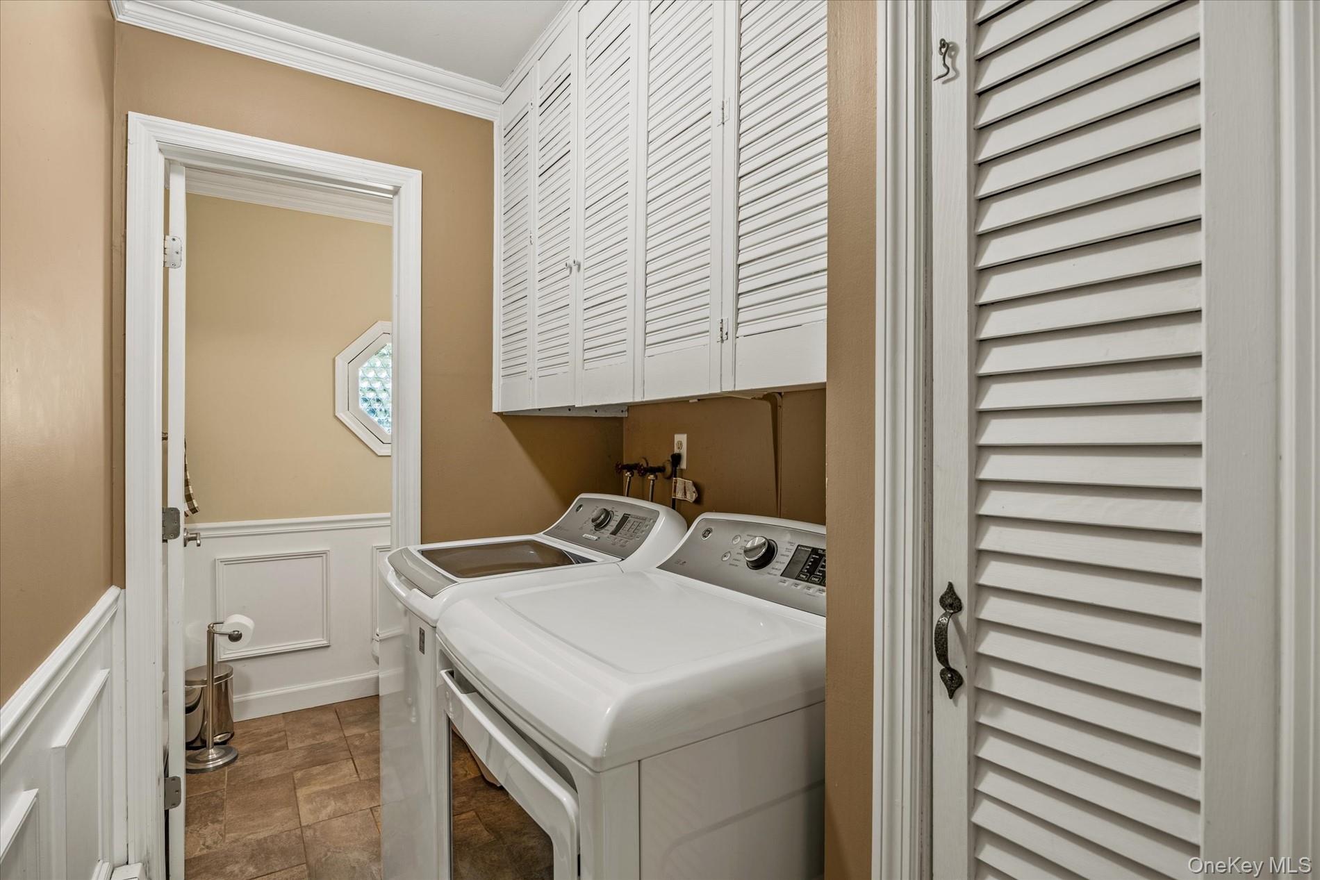 9 Charlemagne Drive Property Photo 15