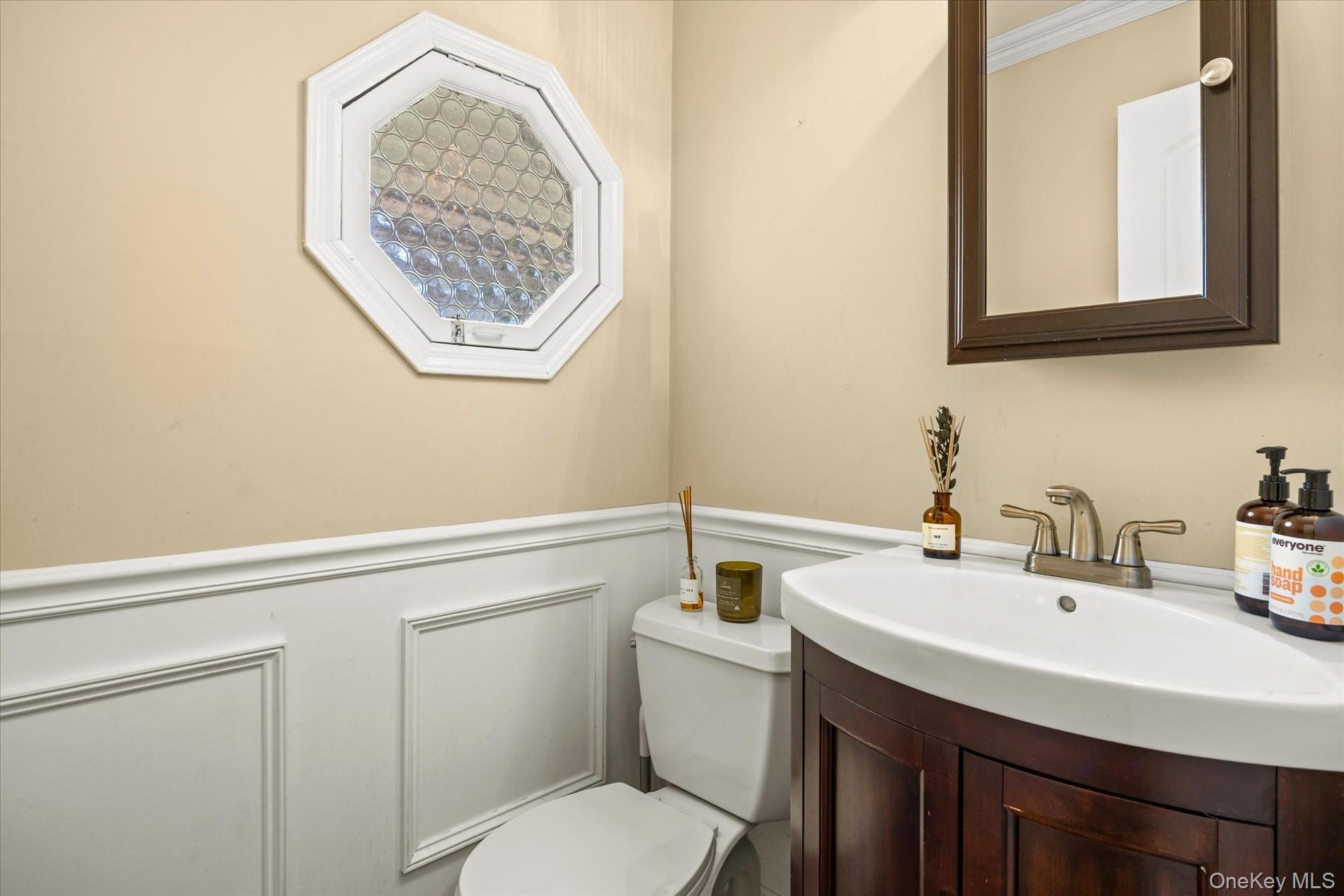 9 Charlemagne Drive Property Photo 16