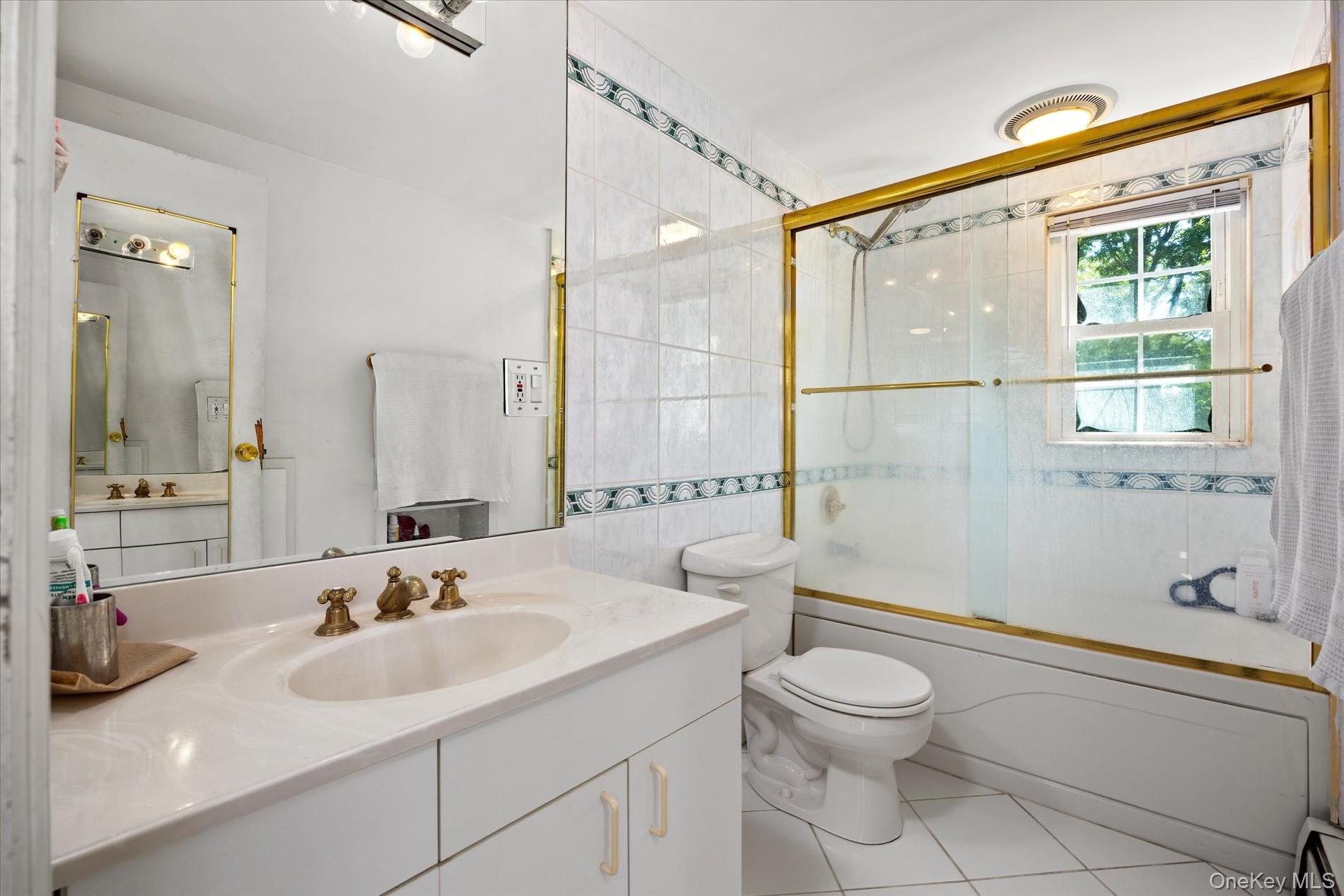 9 Charlemagne Drive Property Photo 20