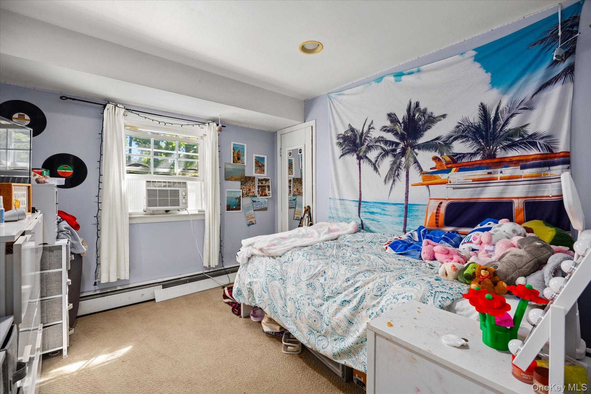 9 Charlemagne Drive Property Photo 23