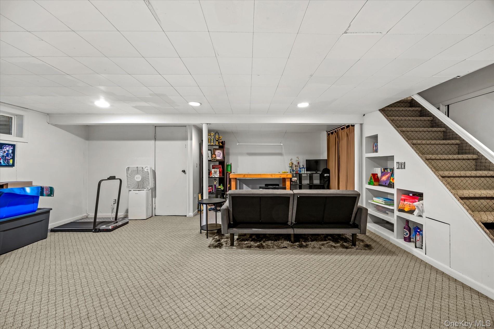 9 Charlemagne Drive Property Photo 26