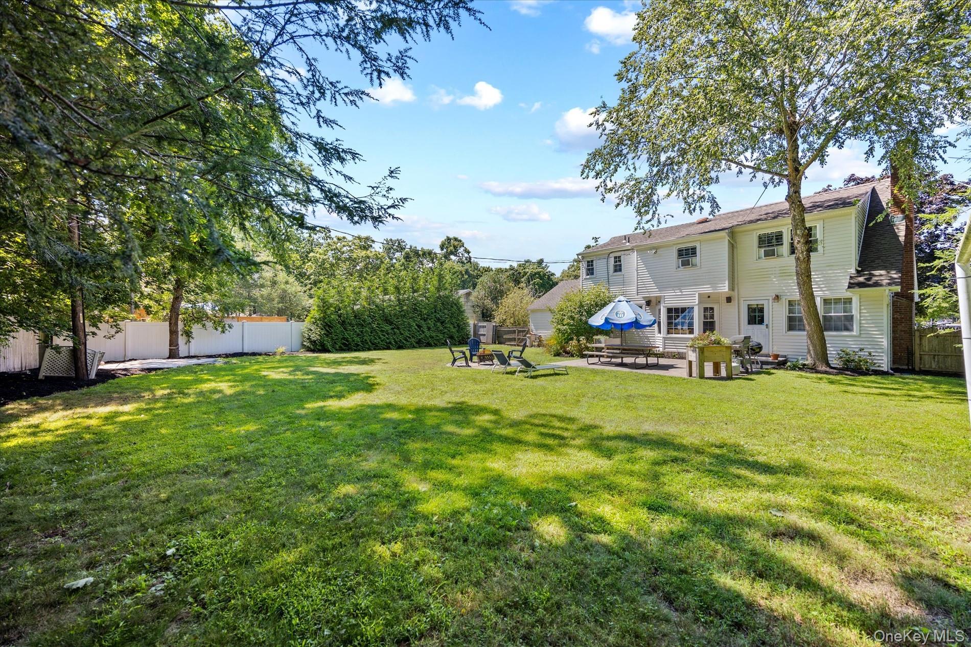 9 Charlemagne Drive Property Photo 29
