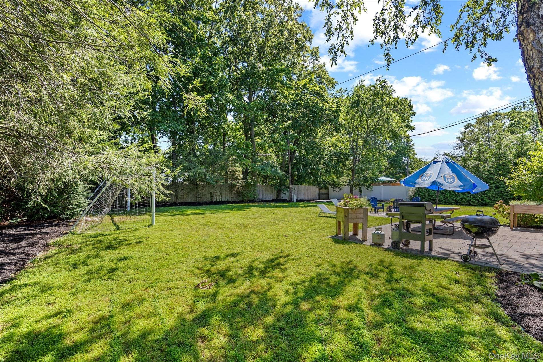 9 Charlemagne Drive Property Photo 30