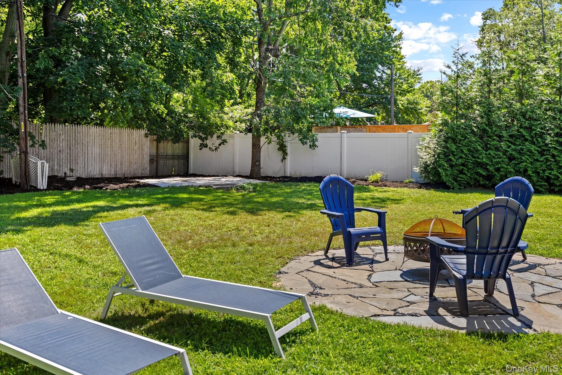 9 Charlemagne Drive Property Photo 31