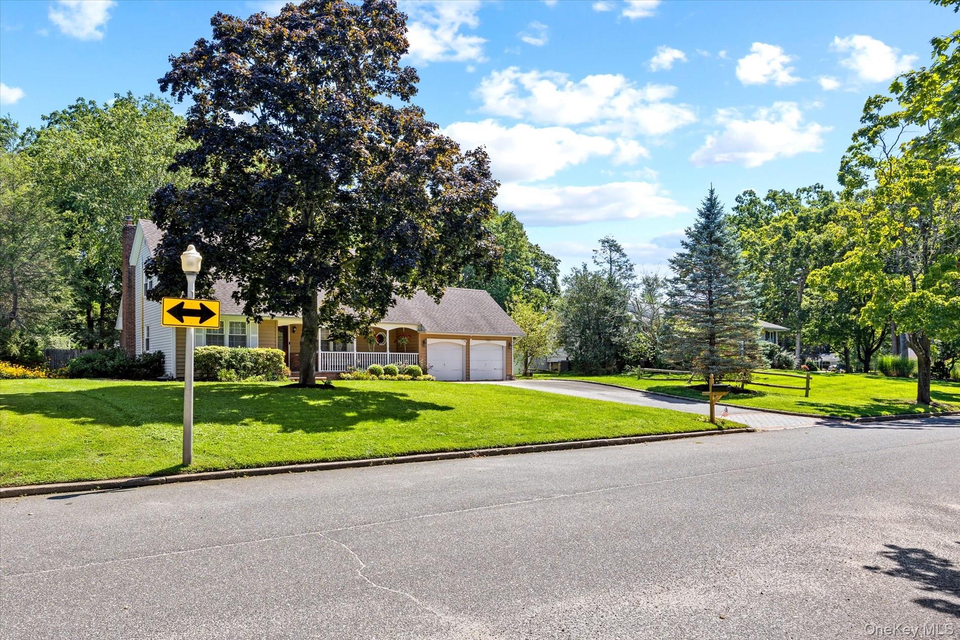 9 Charlemagne Drive Property Photo 33