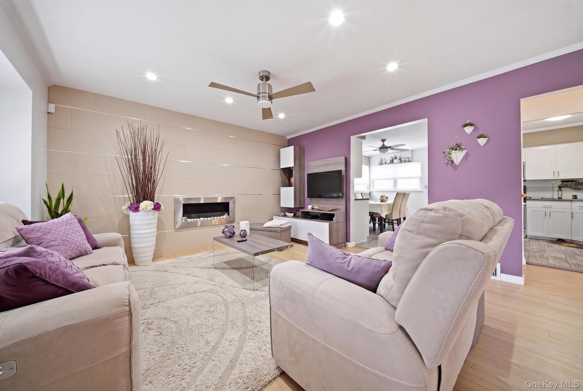66 Caroline Avenue Property Photo 3
