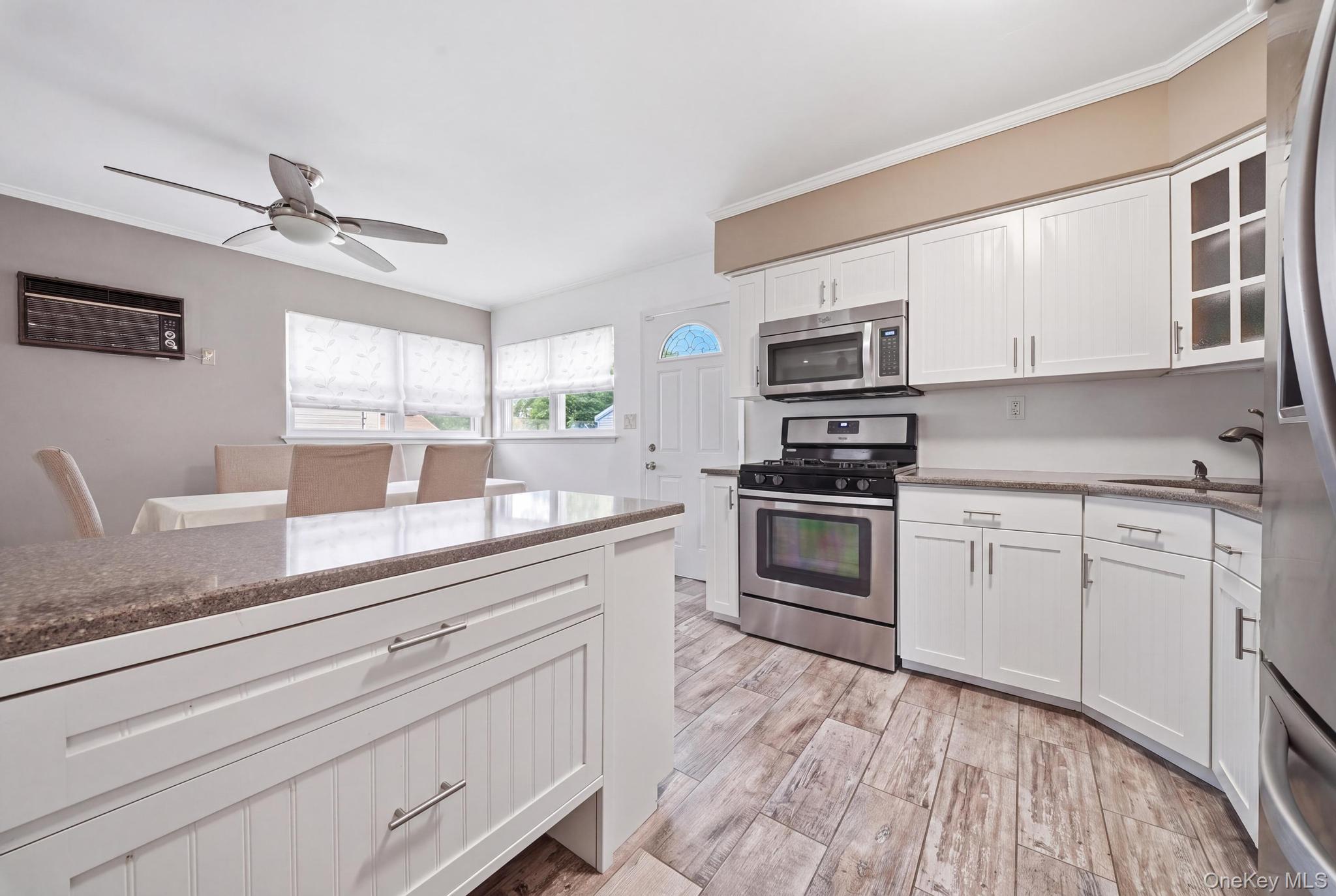 66 Caroline Avenue Property Photo 6