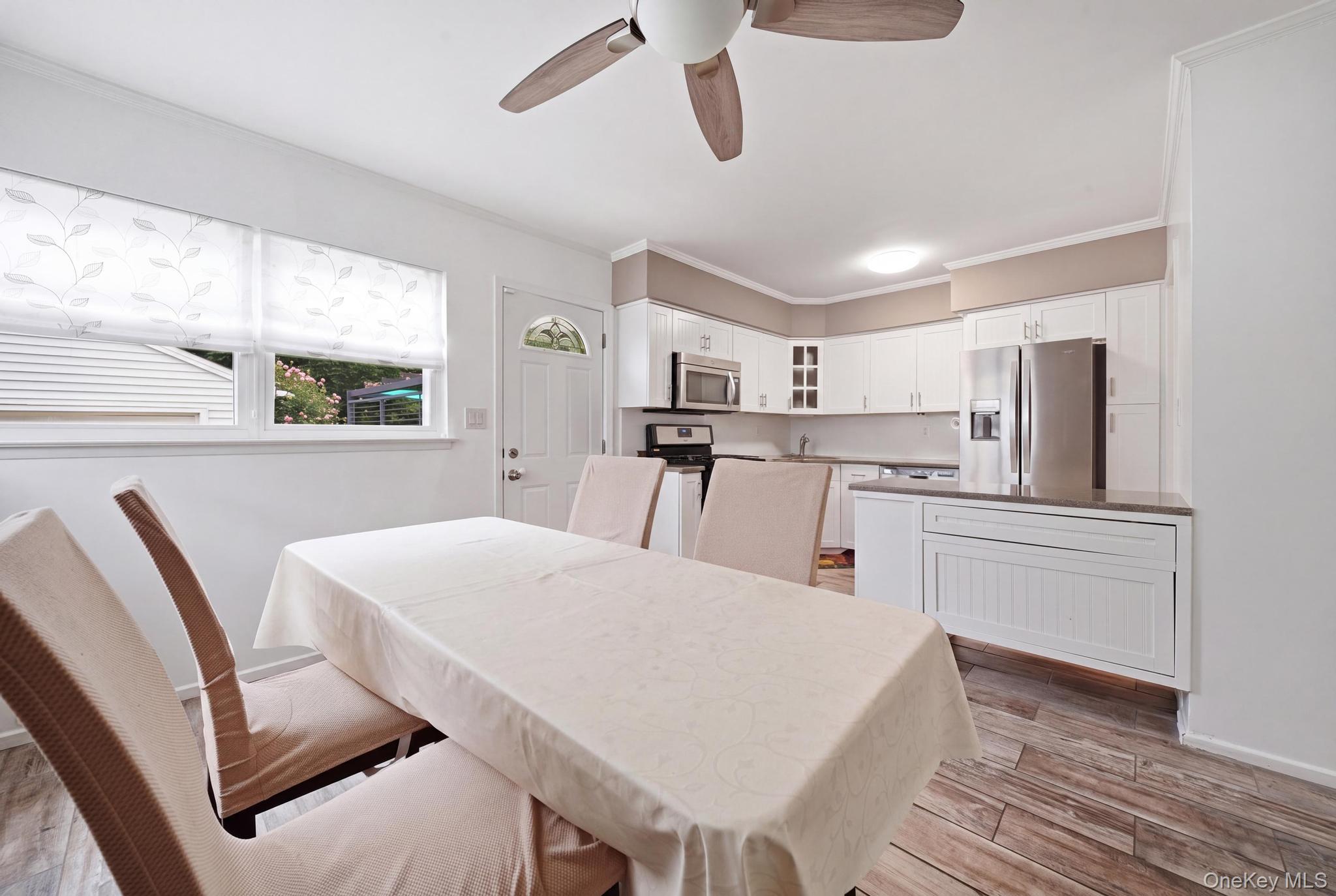66 Caroline Avenue Property Photo 10