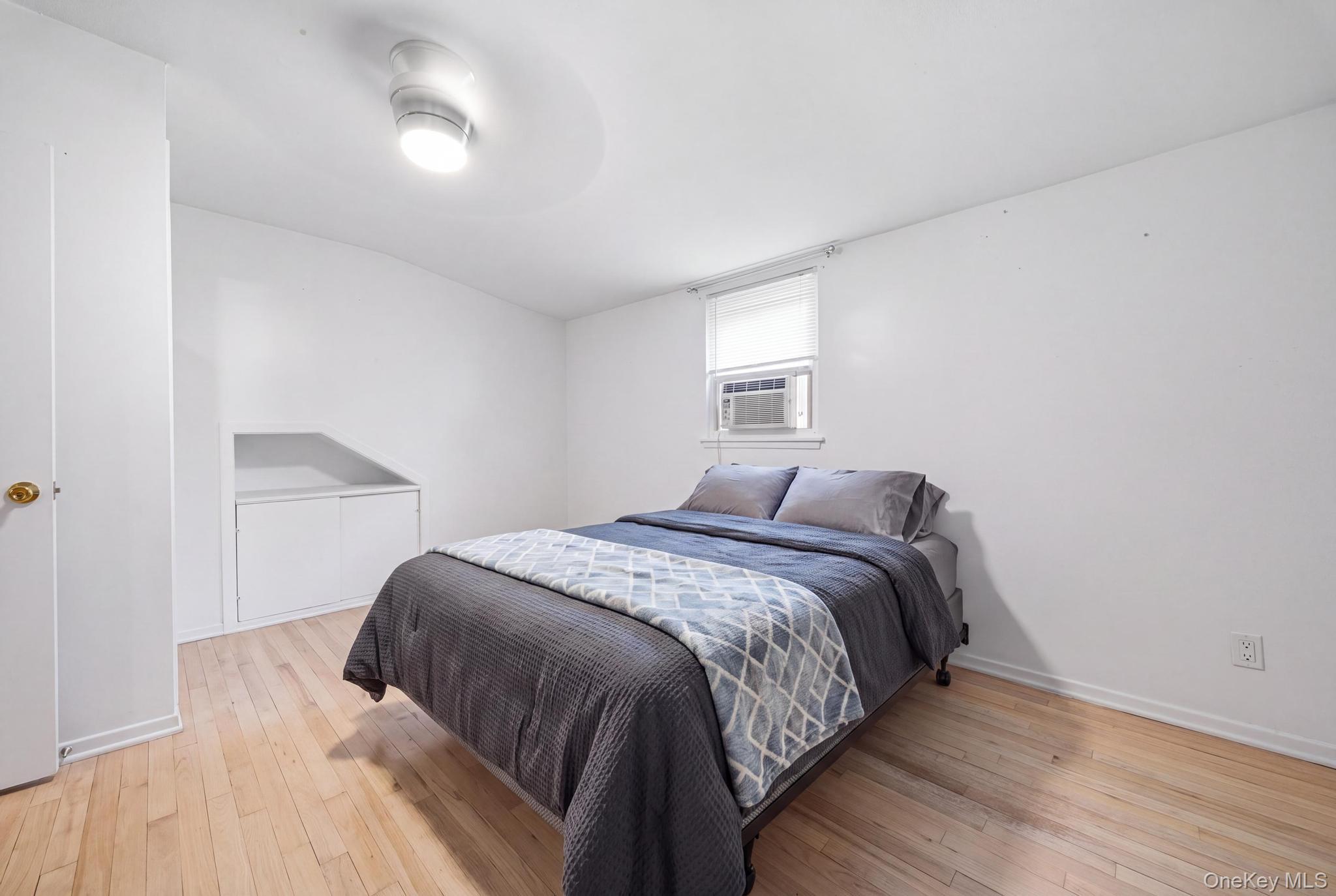 66 Caroline Avenue Property Photo 14