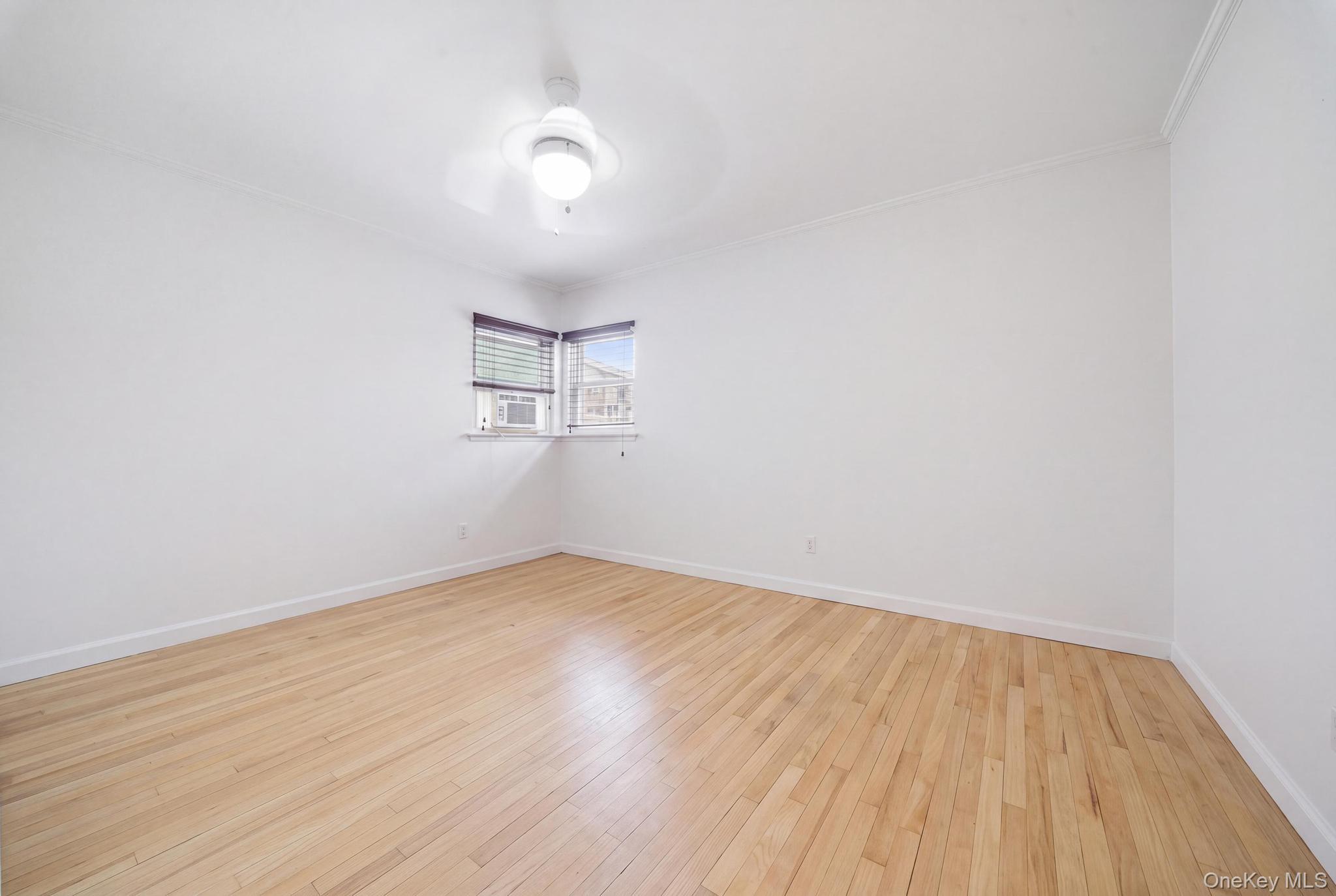 66 Caroline Avenue Property Photo 15