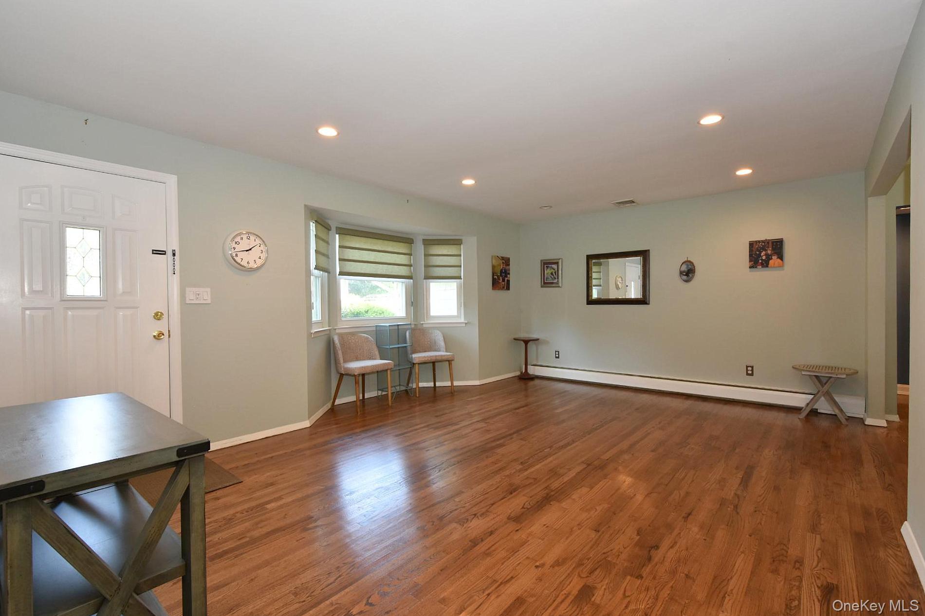 14 Milburn Property Photo 2