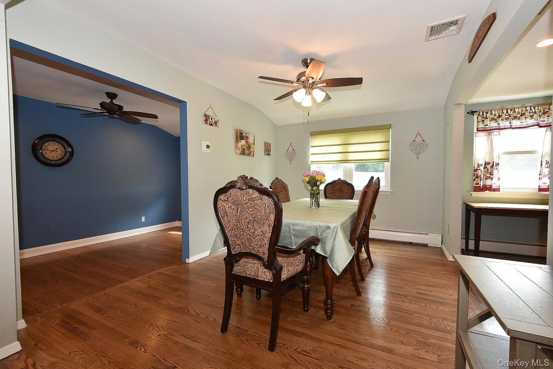 14 Milburn Property Photo 4