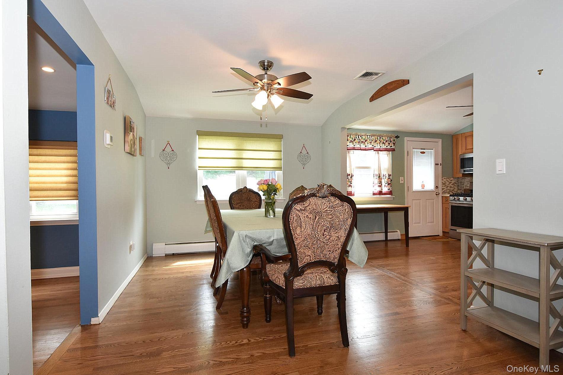 14 Milburn Property Photo 5