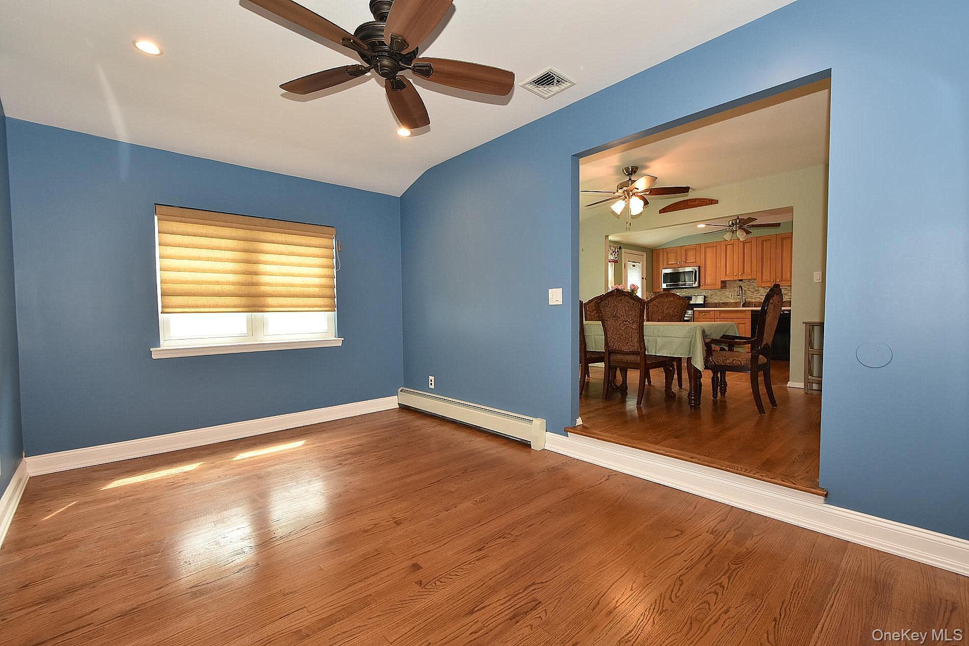 14 Milburn Property Photo 7