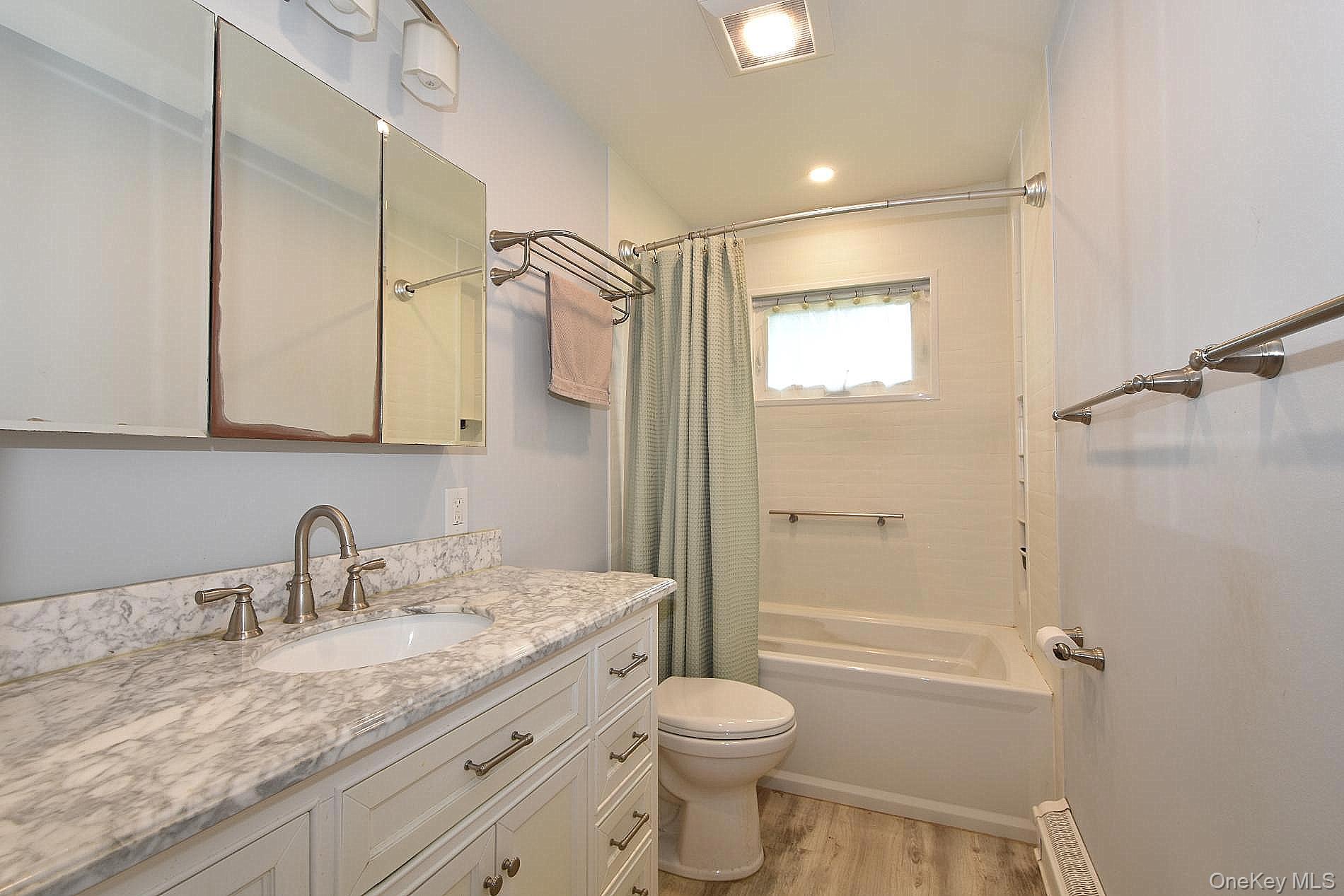 14 Milburn Property Photo 11