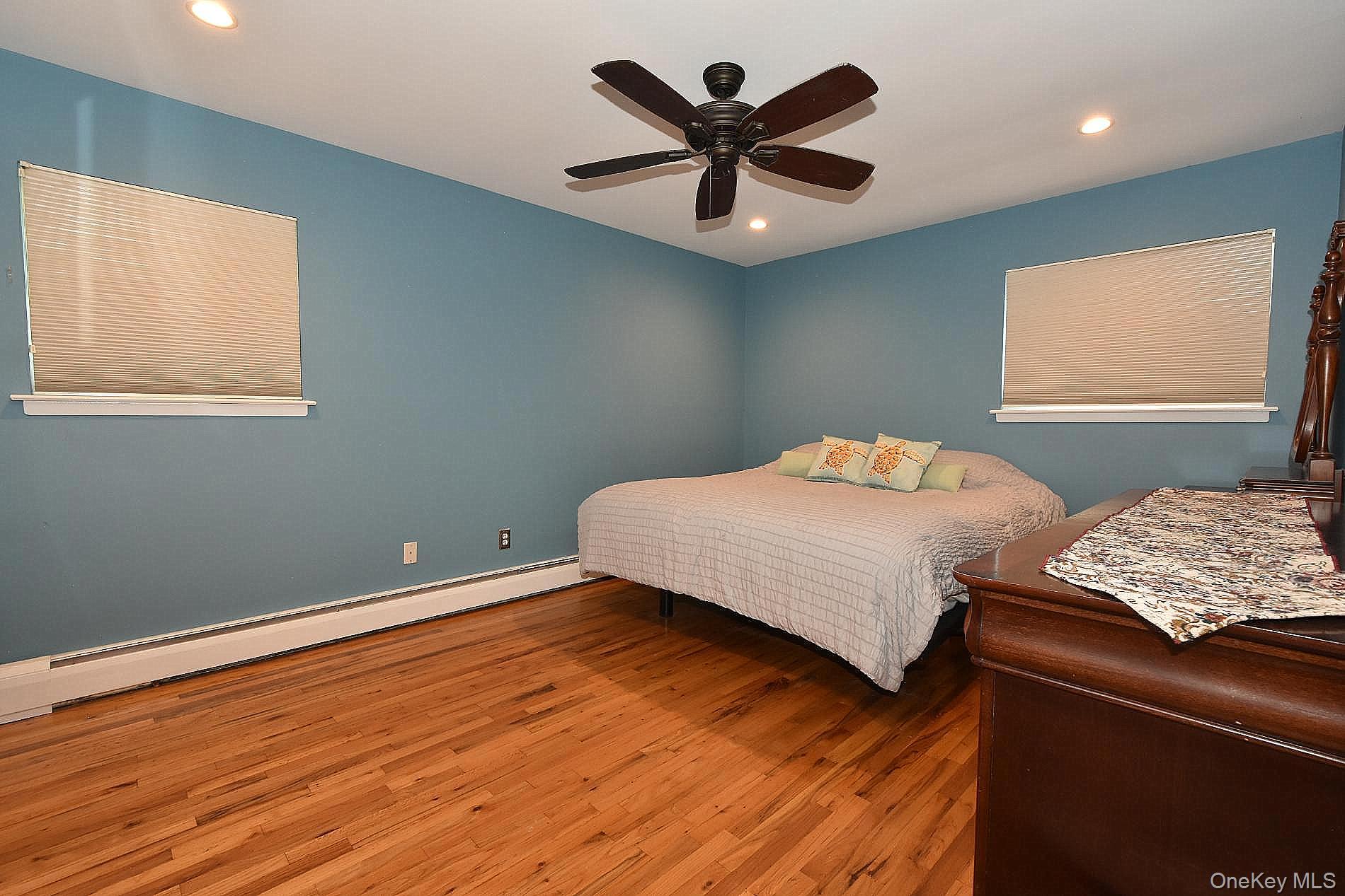 14 Milburn Property Photo 12
