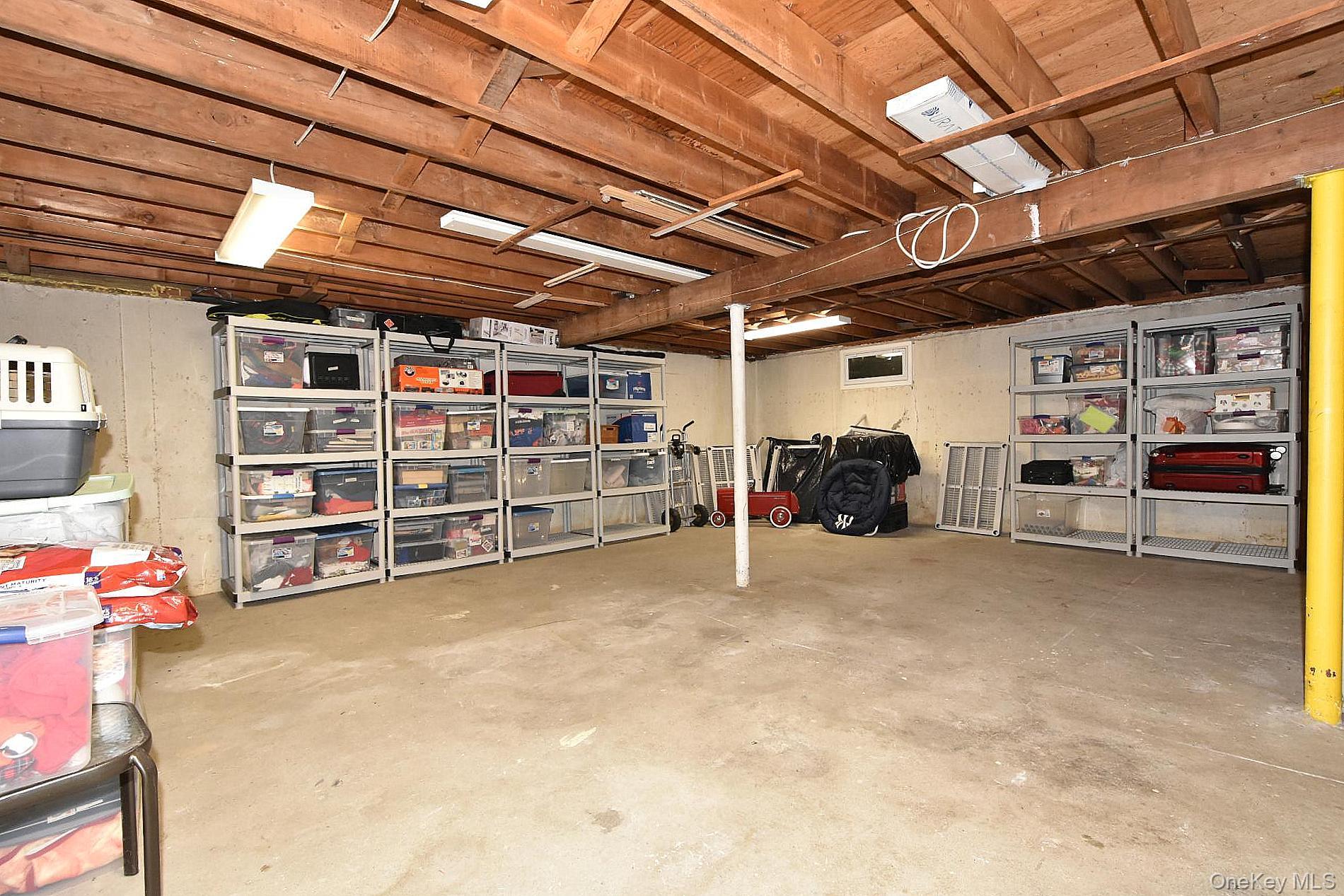 14 Milburn Property Photo 16