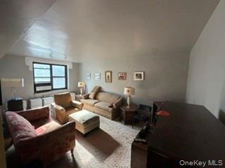 32-43 90th Street 504 Property Photo 2