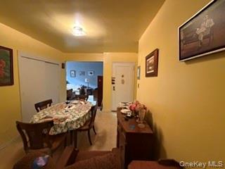32-43 90th Street 504 Property Photo 3