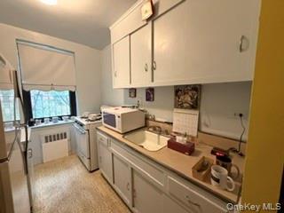 32-43 90th Street 504 Property Photo 4