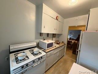 32-43 90th Street 504 Property Photo 5