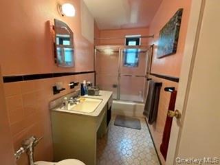 32-43 90th Street 504 Property Photo 6