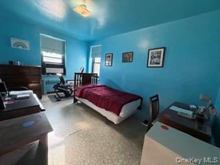 32-43 90th Street 504 Property Photo 9