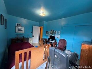 32-43 90th Street 504 Property Photo 10