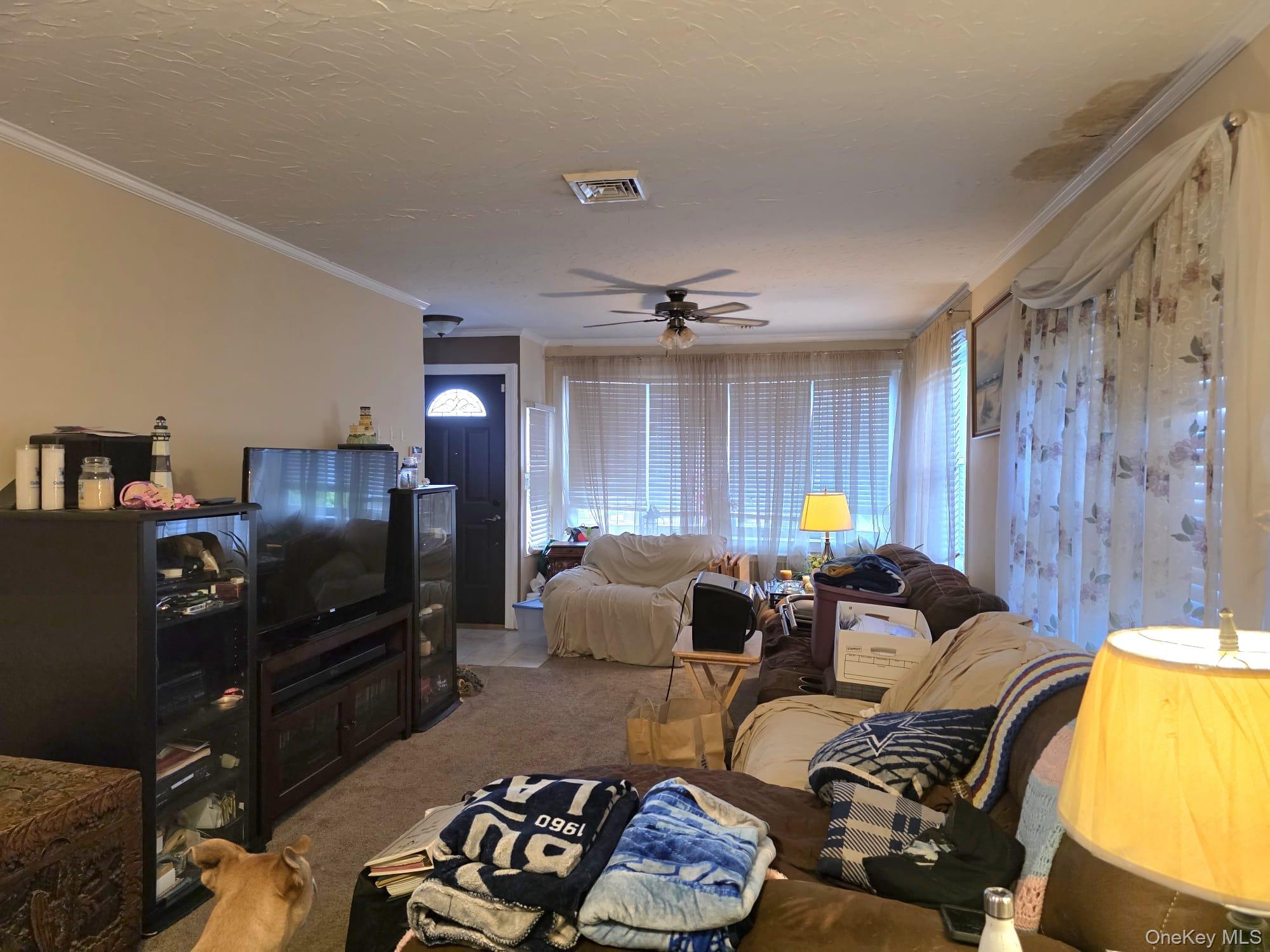 354 E Beech Street Property Photo 2