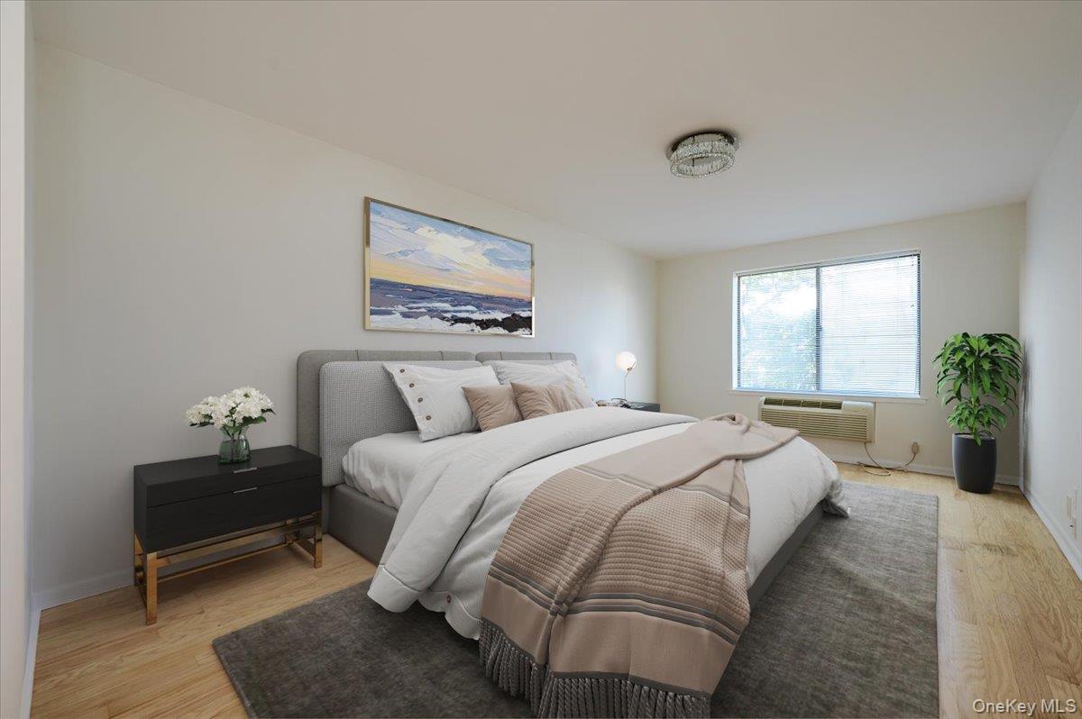 141 Great Neck Road 3f Property Photo 14