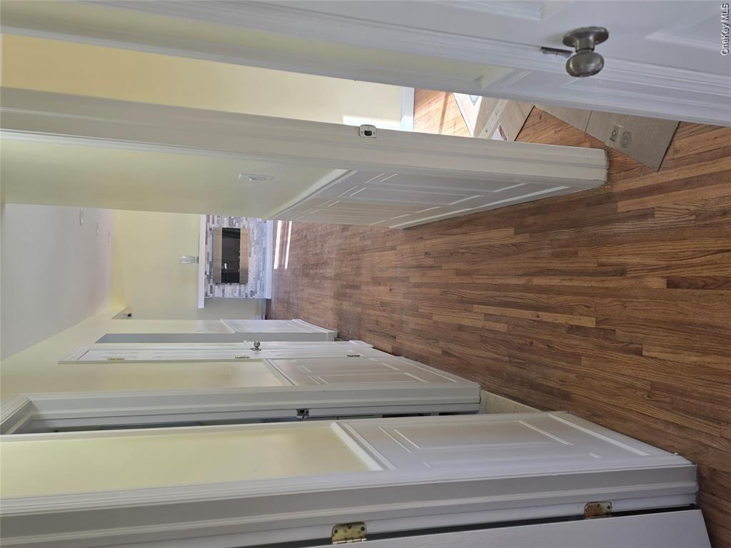 17 Lantern Street Property Photo 5