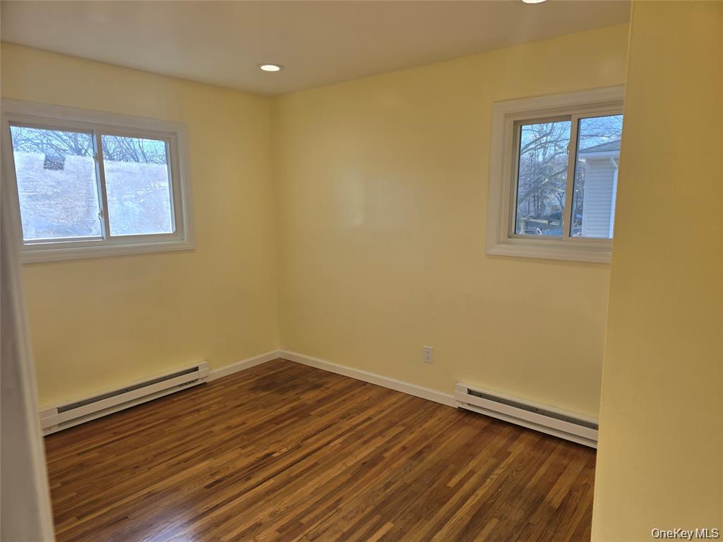 17 Lantern Street Property Photo 6