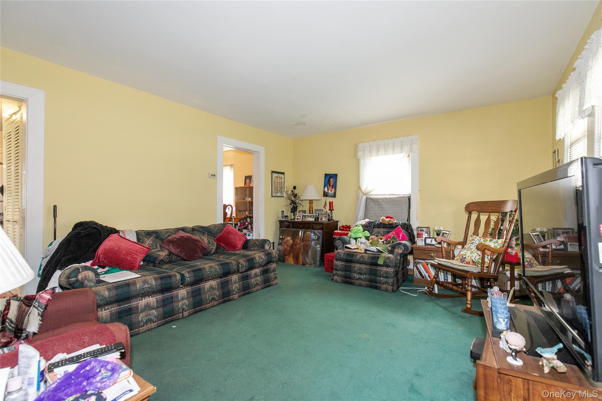 48 Saint Marks Place Property Photo 8
