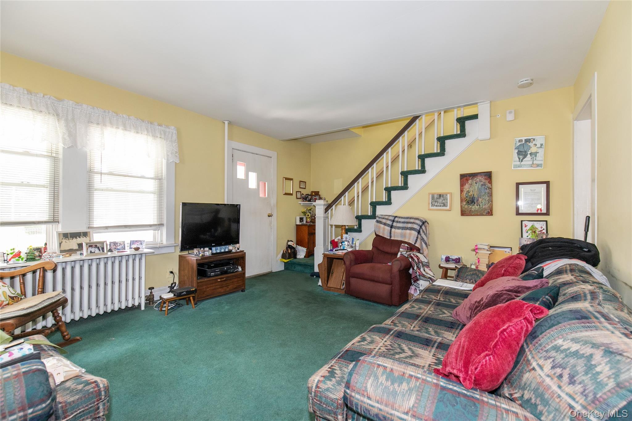 48 Saint Marks Place Property Photo 9