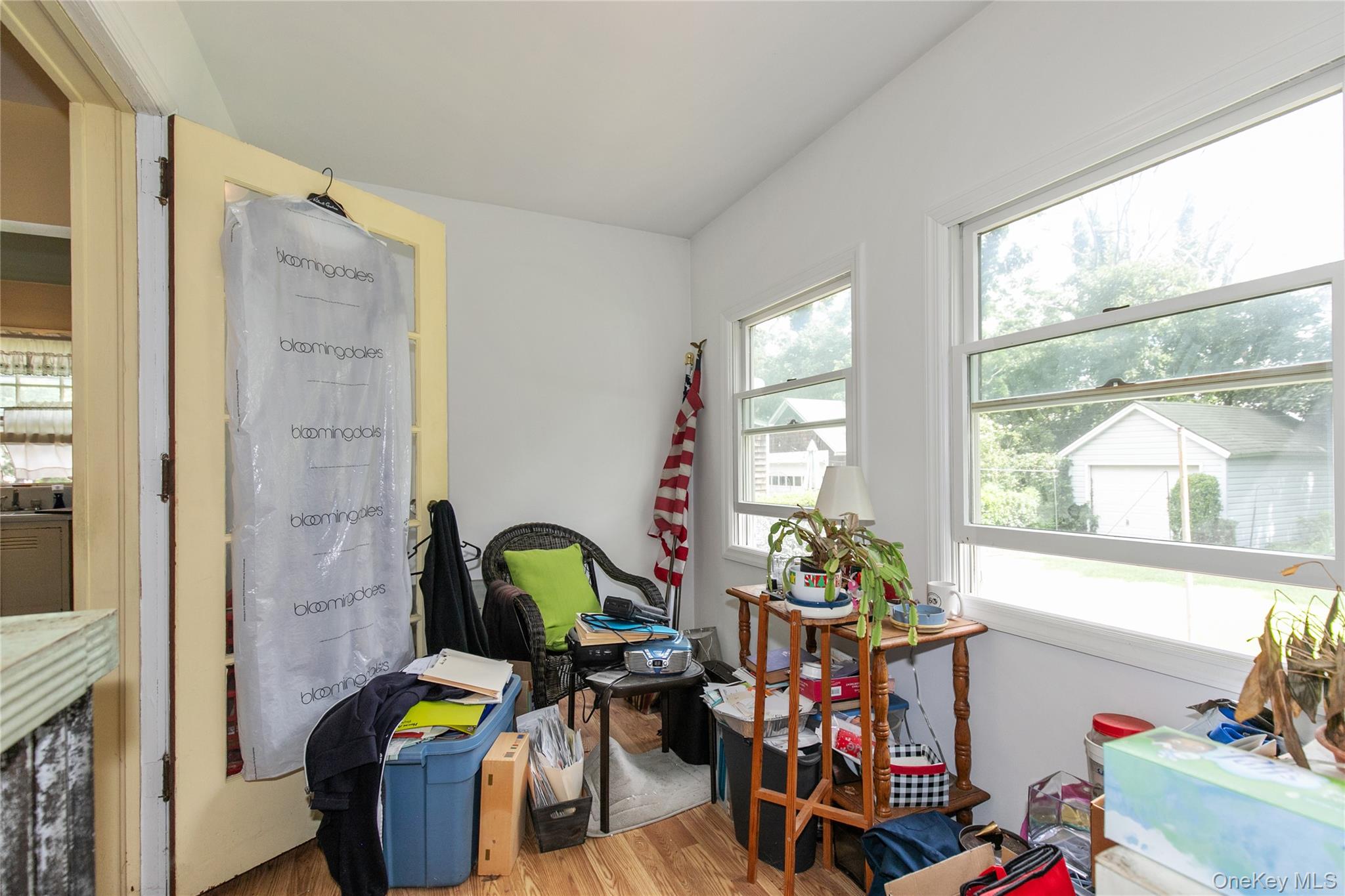 48 Saint Marks Place Property Photo 10