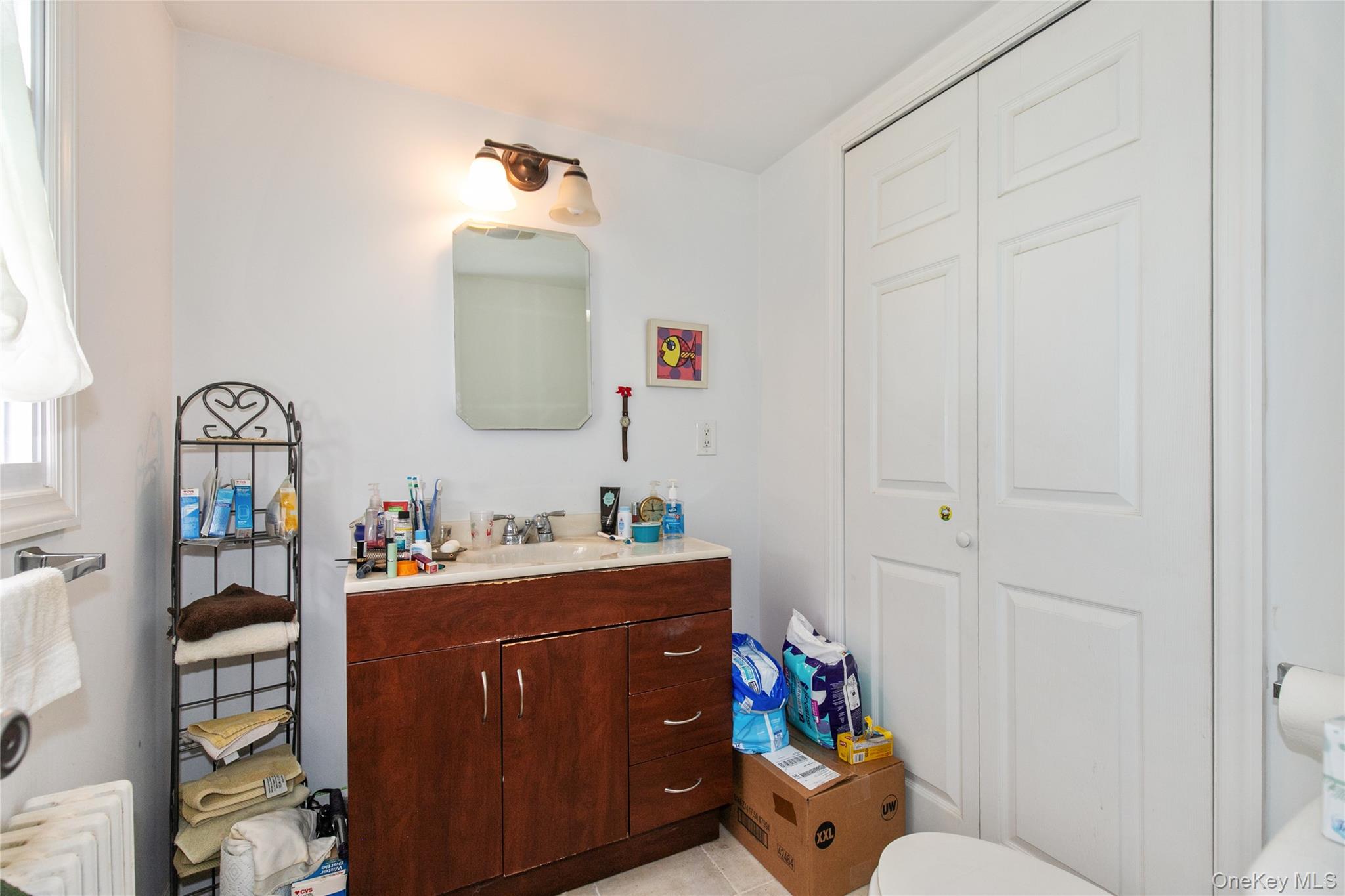 48 Saint Marks Place Property Photo 11