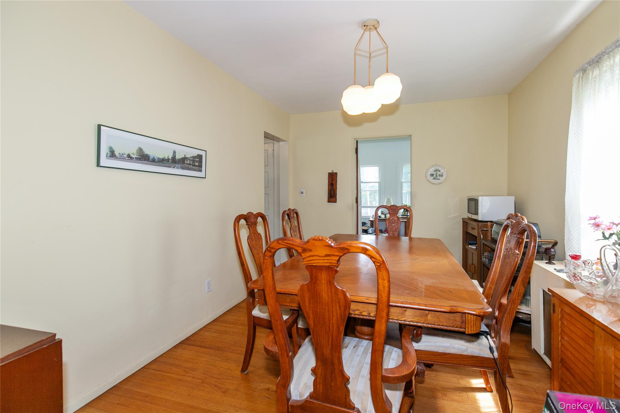 48 Saint Marks Place Property Photo 12