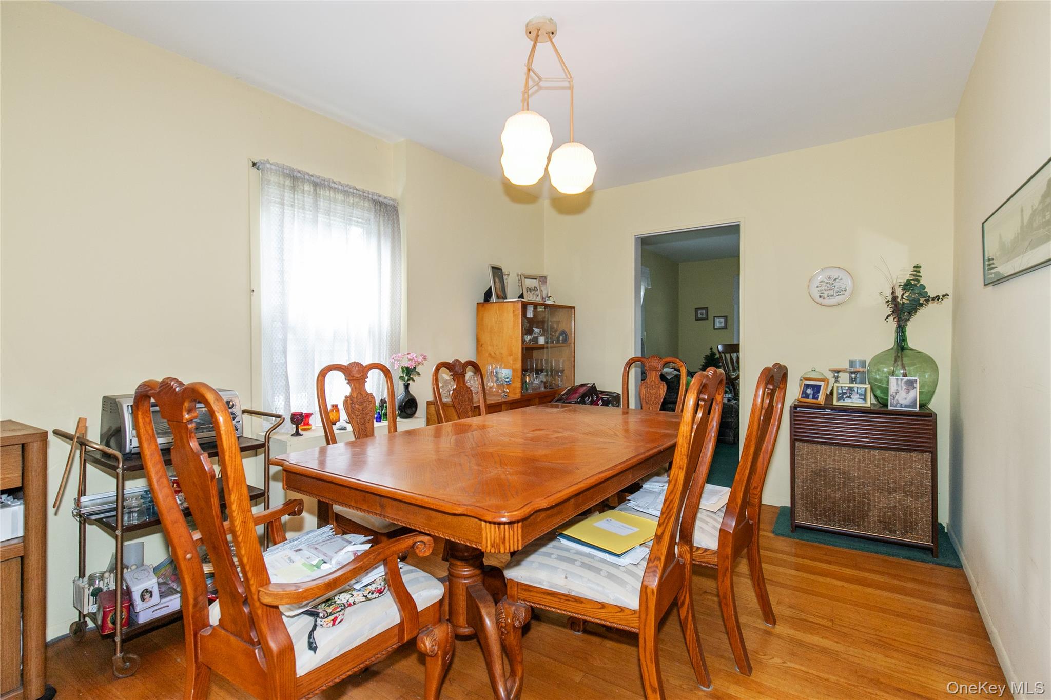 48 Saint Marks Place Property Photo 13