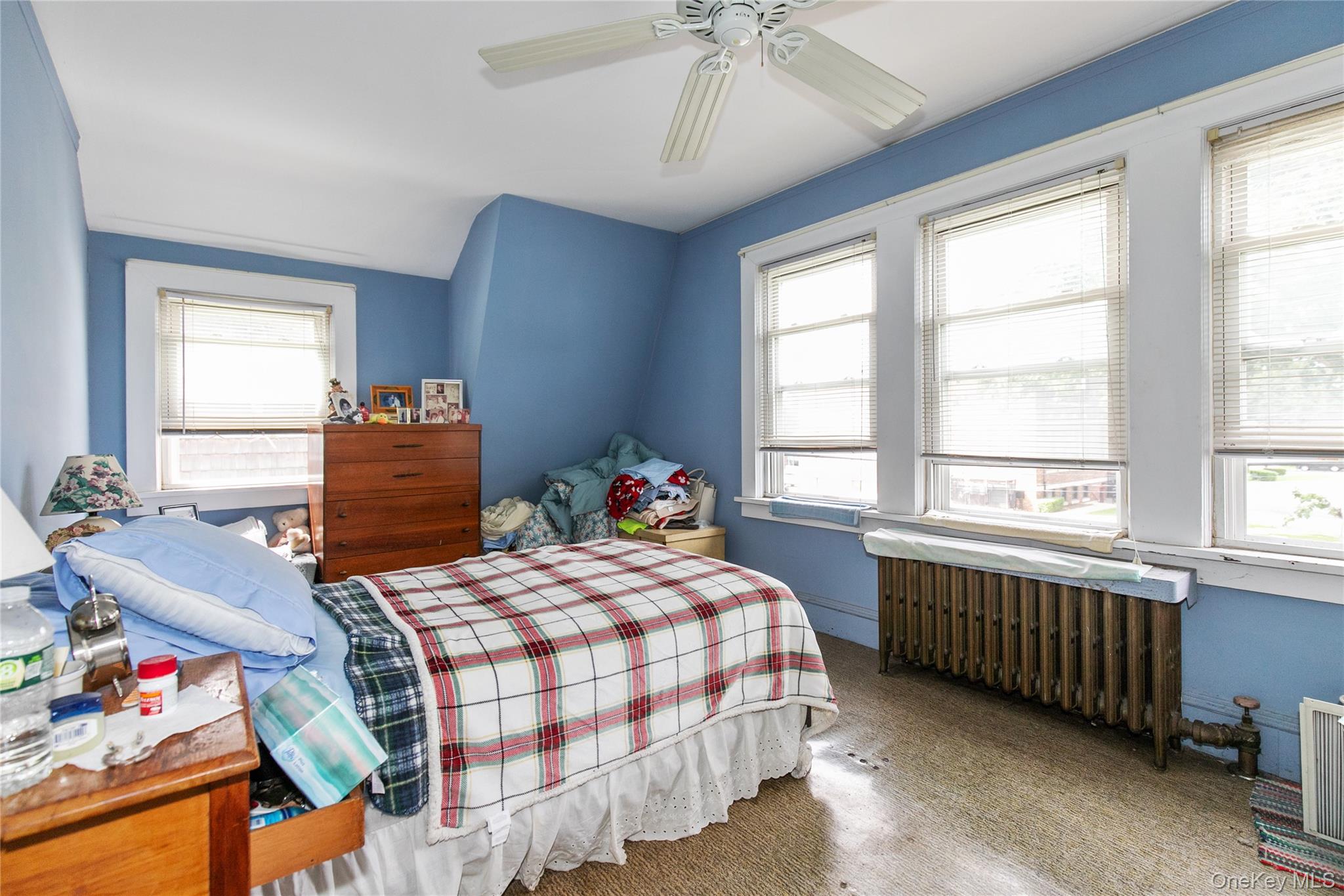 48 Saint Marks Place Property Photo 14