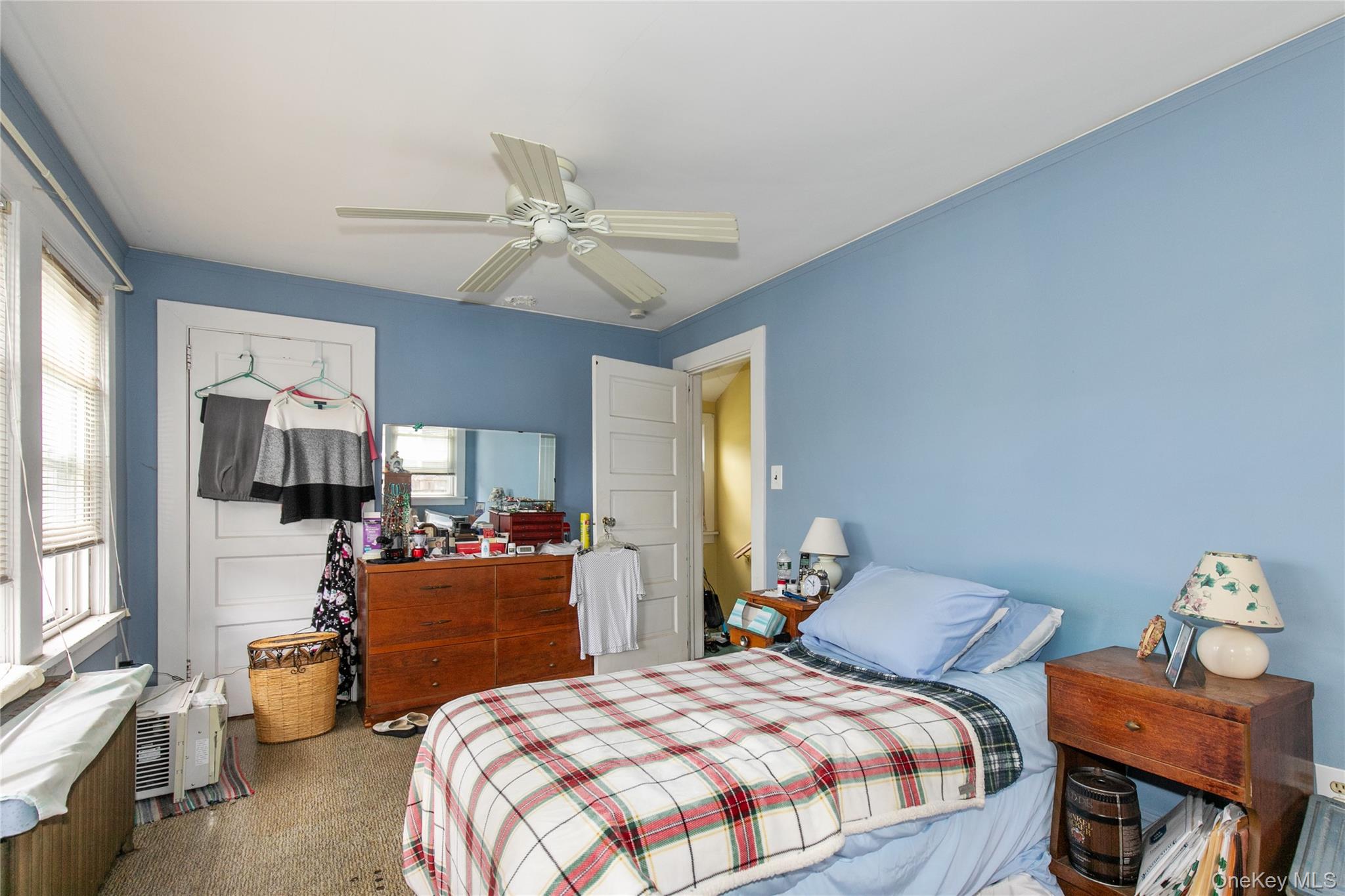 48 Saint Marks Place Property Photo 15