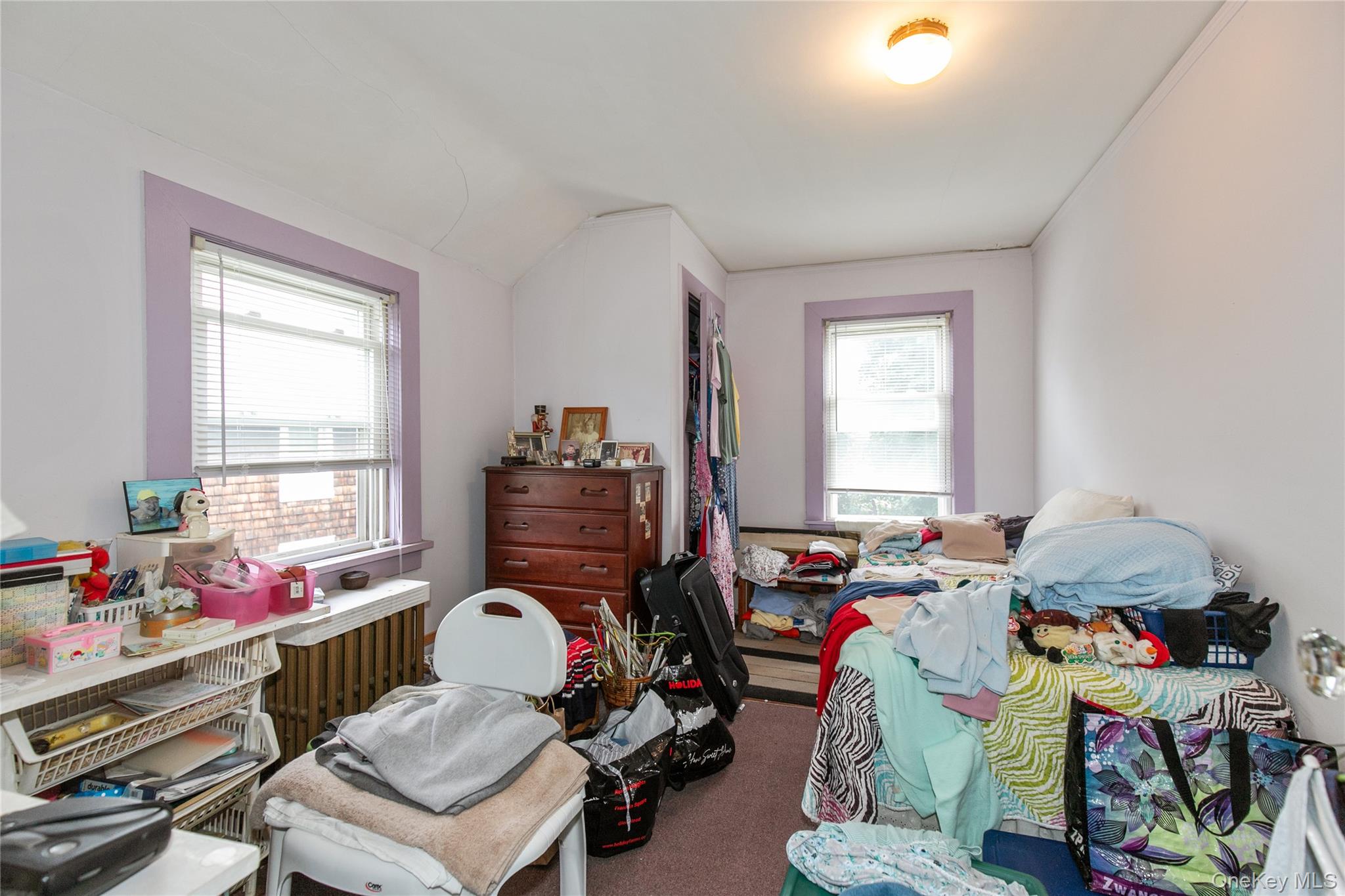 48 Saint Marks Place Property Photo 16