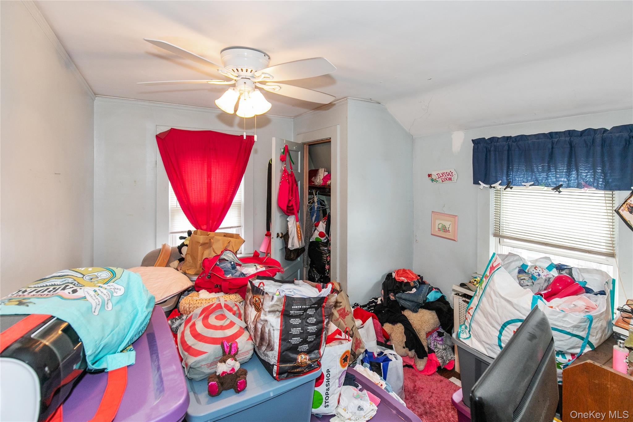 48 Saint Marks Place Property Photo 17