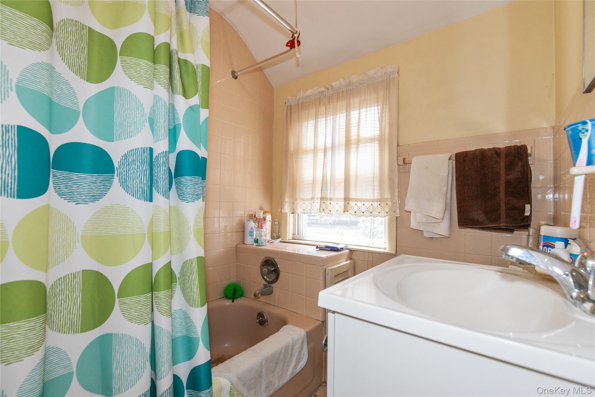 48 Saint Marks Place Property Photo 18